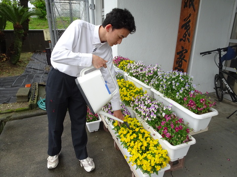 DSC08878
