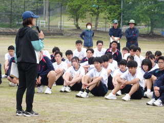 DSC08892