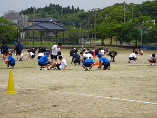 DSC08951
