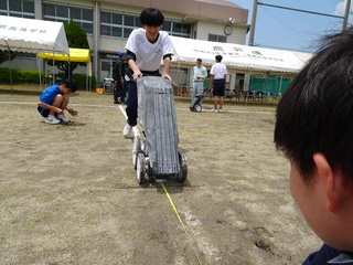 DSC08956