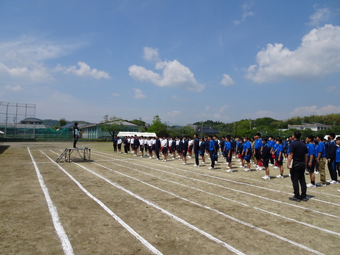DSC08967