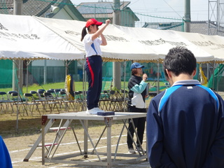 DSC08983