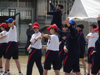 DSC09007