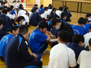 DSC09009