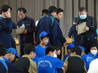 DSC09015