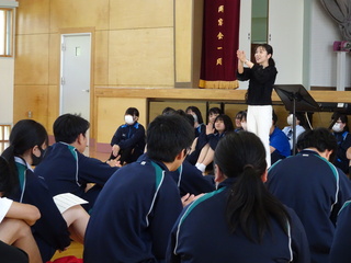 DSC09045