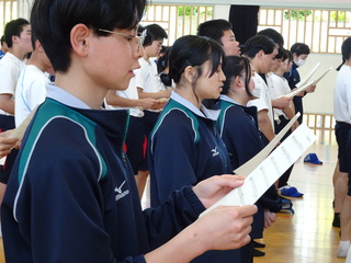 DSC09048