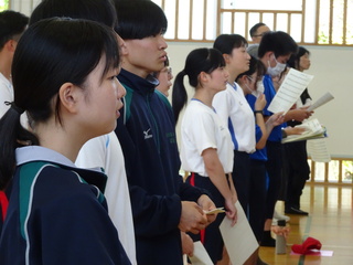 DSC09050