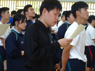 DSC09058