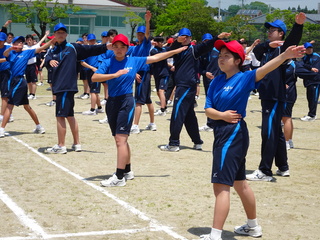 DSC09076