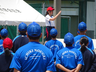 DSC09086