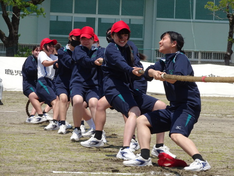 DSC09098