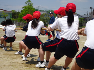 DSC09104
