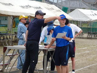 DSC09170