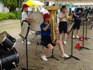 DSC09180
