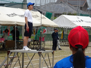 DSC09187