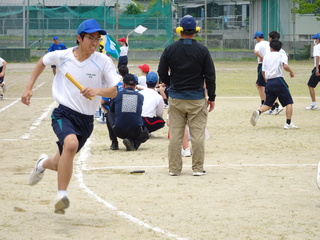 DSC09236