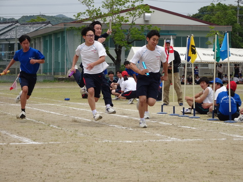DSC09246