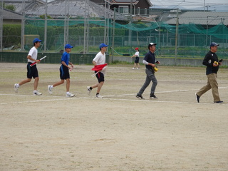 DSC09263