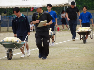 DSC09300