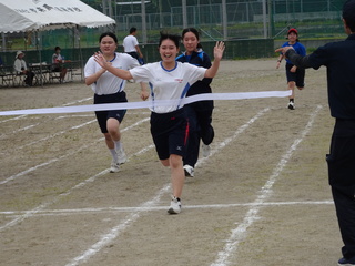 DSC09274