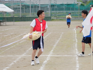 DSC09320
