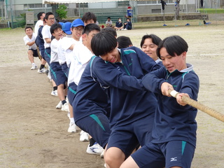 DSC09345