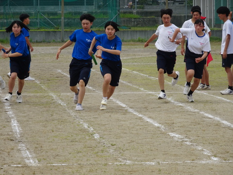 DSC09364