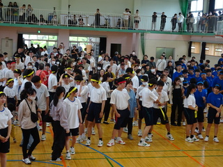 DSC09502
