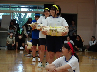 DSC09534
