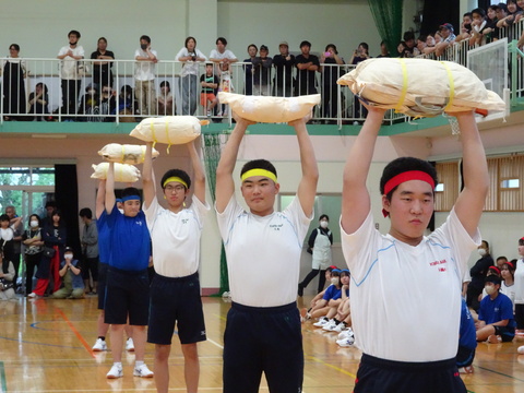DSC09548