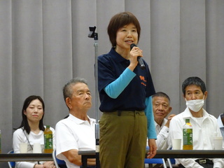 DSC09667