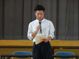 DSC09726