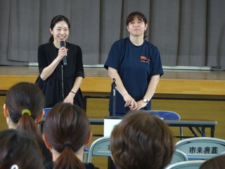 DSC09852