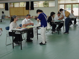 DSC09858