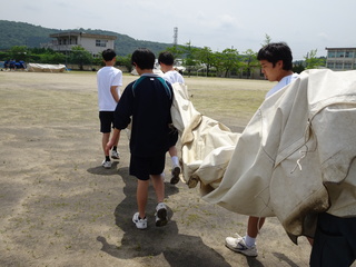 DSC09810