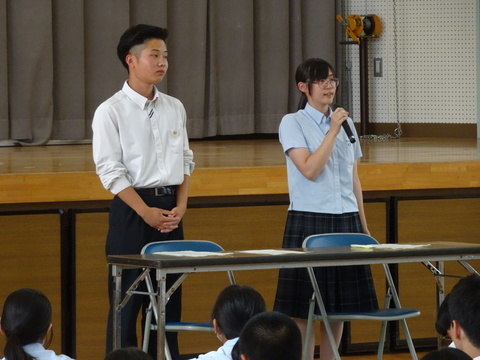 DSC00012