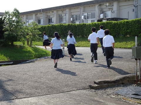 DSC00129