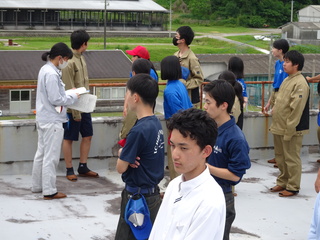 DSC00171