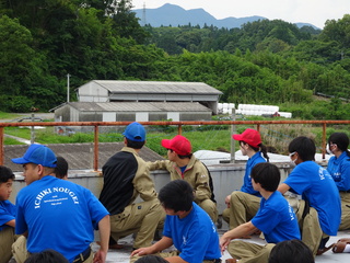 DSC00180