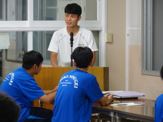 DSC00549