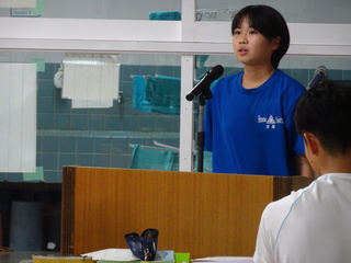 DSC00569