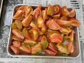 子ども食堂01