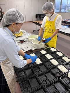 子ども食堂06
