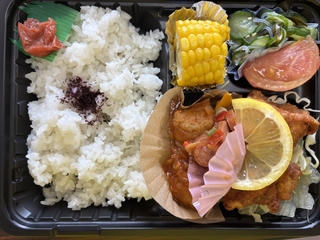 子ども食堂41