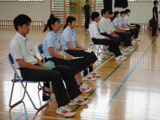 DSC01049