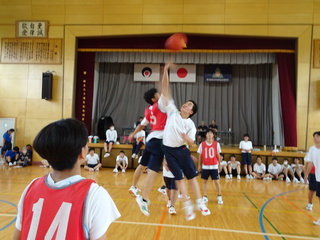 DSC01170