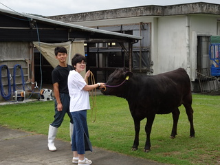 DSC01322