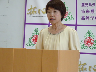 DSC01452