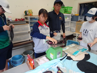 DSC01942